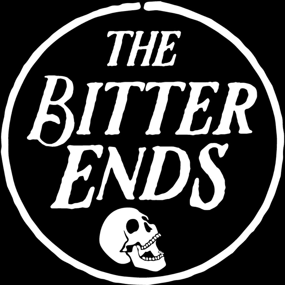 Music The Bitter Ends