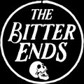 The Bitter Ends image