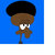 Bandcamp profile picture for @nigward