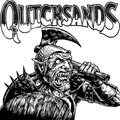 Quicksands image