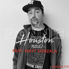 Matt Sonzala thumbnail