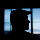 Fugitivo thumbnail