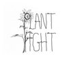 Plant Fight image