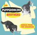The Pupperoncini Brothers image
