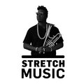 Stretch Music image
