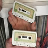 洋楽 LOVE AT THE HACIENDA / GRAHAM FELLOWS Love at the Hacienda | Graham Fellows