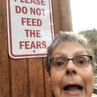 ticasharon thumbnail