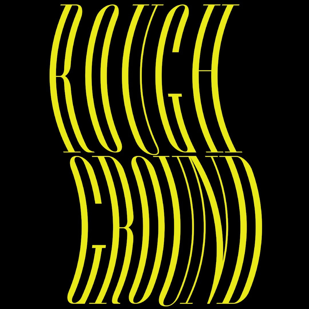 Grind download. Rough grind - road song.