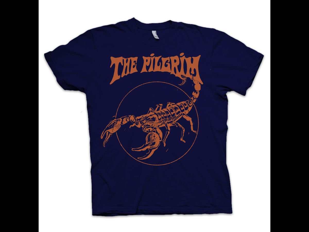 T me record. Футболка пилигрим битва. мерч море тв. evermore merch. ftol records t-shirt.