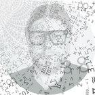 senioradvisor thumbnail