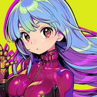 Gin thumbnail