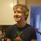 Jonas Wellingham thumbnail