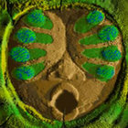 goharius thumbnail
