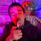 Bong Beers thumbnail