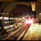 banffspring thumbnail