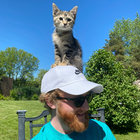 John thumbnail