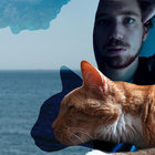micahpava thumbnail