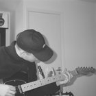 her3tic thumbnail