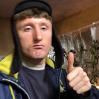 Steve_Deeper_Groove thumbnail