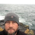 Alex Cantwell thumbnail