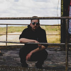 error-a thumbnail
