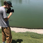 Sfu042 The Rival Mob Hardcore For Hardcore Six Feet Under Records