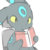 maelynx thumbnail