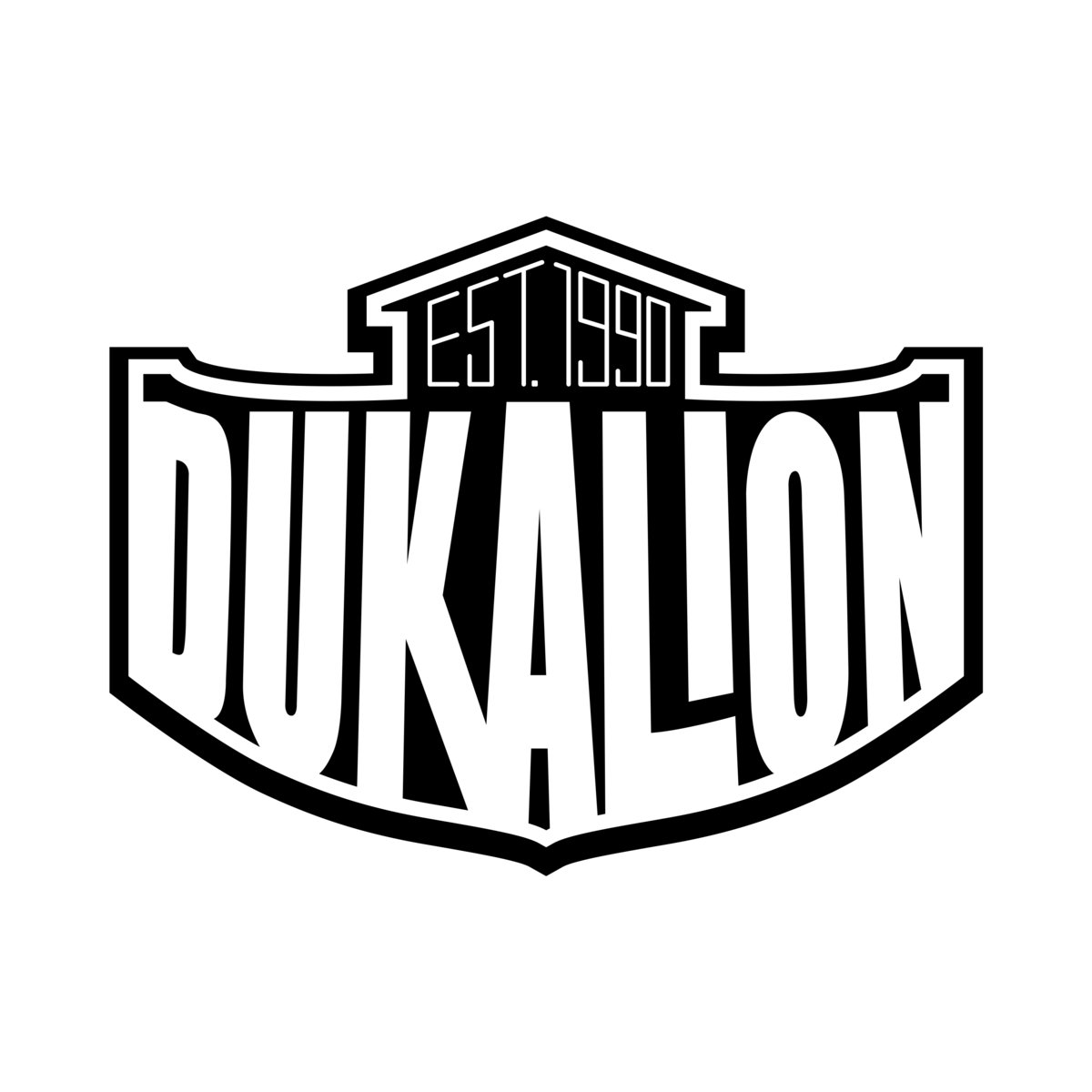 Dirty Secrets (feat. Cheat Code Debarge) | Dukalion