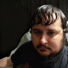 beringea thumbnail