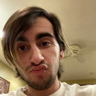 digitalramen thumbnail