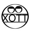 xottmanfan thumbnail