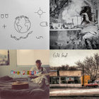 alexgerardo2 thumbnail
