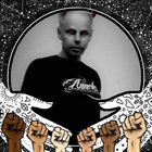 Piet thumbnail