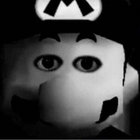Bingenstein thumbnail