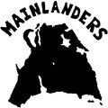 Mainlanders image