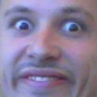 Klont thumbnail