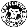 La Revolución Del Mono image