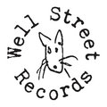 Well Street Records image