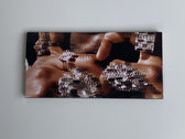 LESS IS MOOR Magnetic Rolling Papers photo 