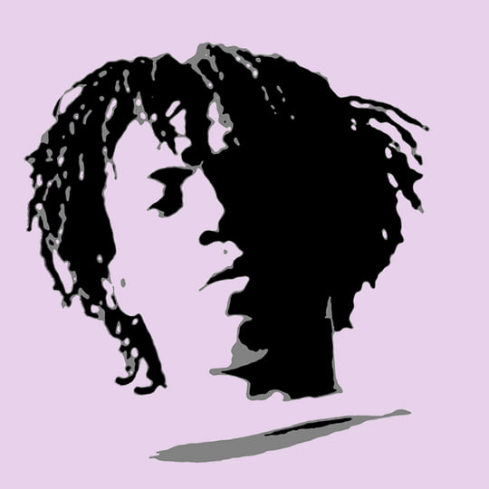 洋楽 g-rap Shawty Pimp Still Comin Real 1995 sddefault.jpg