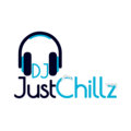 DJ Just Chillz image