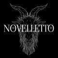 Novelletto image