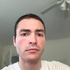 Nathaniel Schwartz thumbnail
