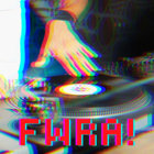 Fun With Realz Audio! thumbnail