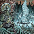 pezoid thumbnail