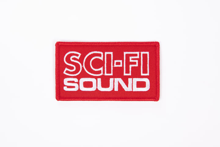 The Soundtrack Collection | Jon Benjamin - Jazz Daredevil