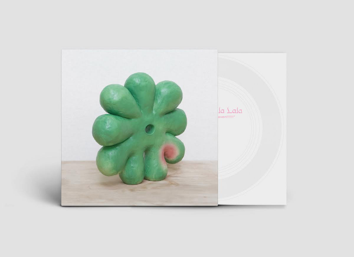 Baths , LALA LALA - € € € €^^%%!!!!!heaven!!!!!!