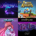 popthekirby thumbnail