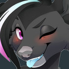 gllaze thumbnail