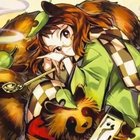 FriendlyTanuki thumbnail